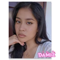 original sound - damizguti1234