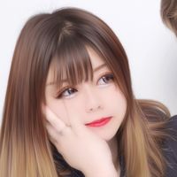 オリジナル楽曲 - 大阪のチビ🖕💋