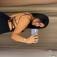 drica5644