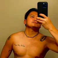 original sound - renzy...11