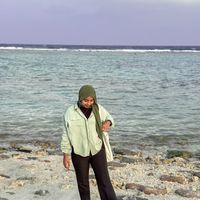 aminath_13