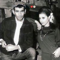 serok_131