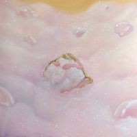 original sound - forsaken폴린