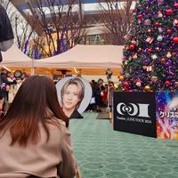 オリジナル楽曲 - rei