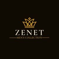 zenetjeansgence
