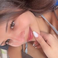 natali_11