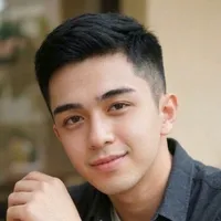 Ngayon Nandito Ka Mico Cover