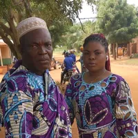 original sound - laseuleetunique01