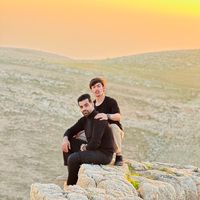 rashedaladwan7