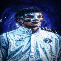 original sound - dumbtshet.cc