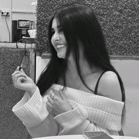 irhaa___baloch3