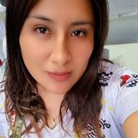isabel_04.8