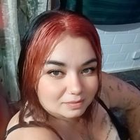 kote.38gonzalez