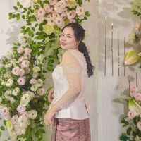 phet_s07