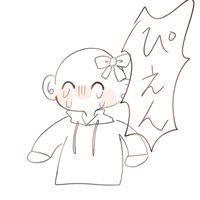 laalaaaaaaaaaaaaa