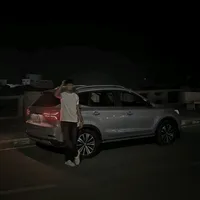 original sound - dr_mohamed_hegazy