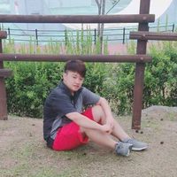 เสียงต้นฉบับ - บ่าวA 🍻🍻🍻