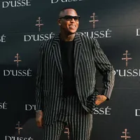 original sound - oscarmbo