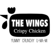 thewingscrispychicken