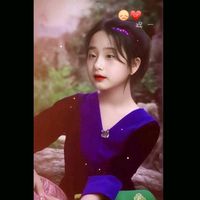 nhạc nền - ngt ko quan tâm đến mik 😔😔😌
