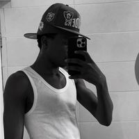 mr_gidee