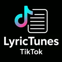 original sound - lyrictunestiktok