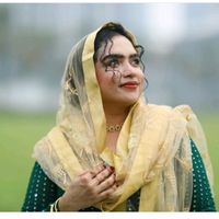 safiyahasna