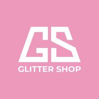 original sound - Glitter_shop
