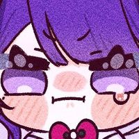 omame_353