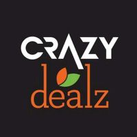 crazydealz.bh