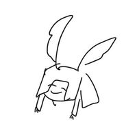 llqnsy
