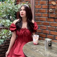 cherploy_nirin