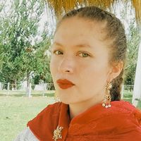 eesthermmv