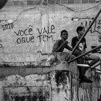 som original