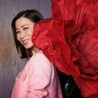 សំឡេងដើម - ꜱʜᴇʜ ꜱʜɪᴍᴀɴ🌷