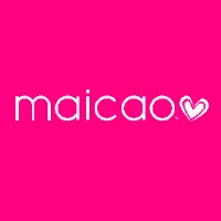 original sound - maicao_cl