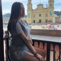evalentina.mora