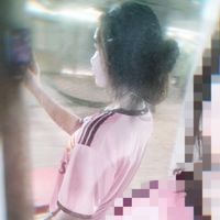 nhạc nền - khi nào làm ldol rồi đổi tên