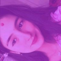 myself...roshni8