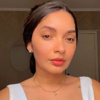 dayannesantos.s