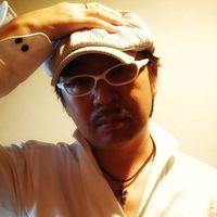 オリジナル楽曲 - dr.freestyle