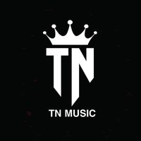 nhạc nền - DJ MUSIC🎧🇻🇳