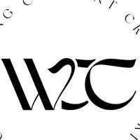 theweddingcontent.sl