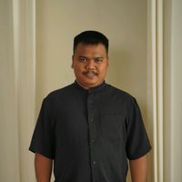 pak_eko_sepur