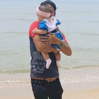 bunyi asal - 🇲🇲J💟A💟N💟U💟🇲🇾🌹354🇲🇲
