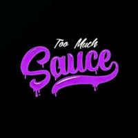 original sound - Sauce