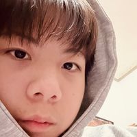 原聲 - 棒球男孩