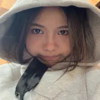 original sound - dekouandiwaaa