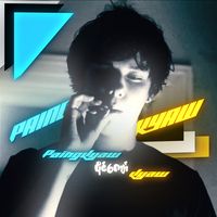 original sound - 🕷️PK🕸️XM(ft RCS)