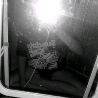 nhạc nền - traidepvocungtan🫰🏻